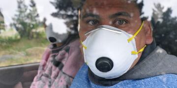 Medidas para prevenir el hantavirus\u002E (web)