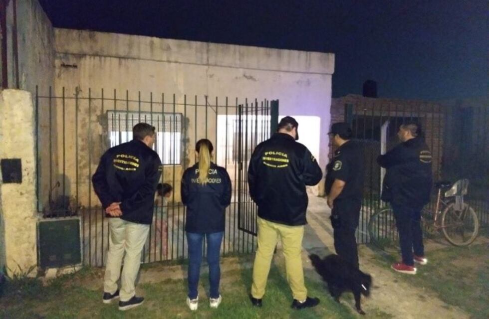 Crearon un Gabinete especializado para los casos de amenazas de bombas