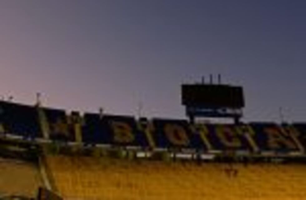 Armando Pérez anunció que los jugadores de la Selección y Bauza "decidieron que la cancha más óptima es la de Boca"