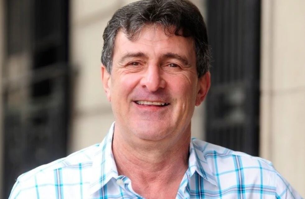 Mario Kempes, en la previa del Central-Newell's: "Que sea un clásico para todos"
