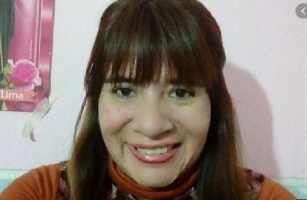 Crimen de Rosa Sulca: apartaron a las autoridades de la comisaría de Villa Mitre