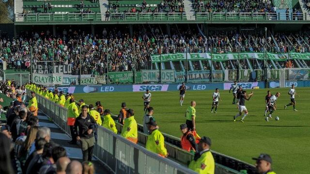 (Foto:rafael Mario Quinteros)