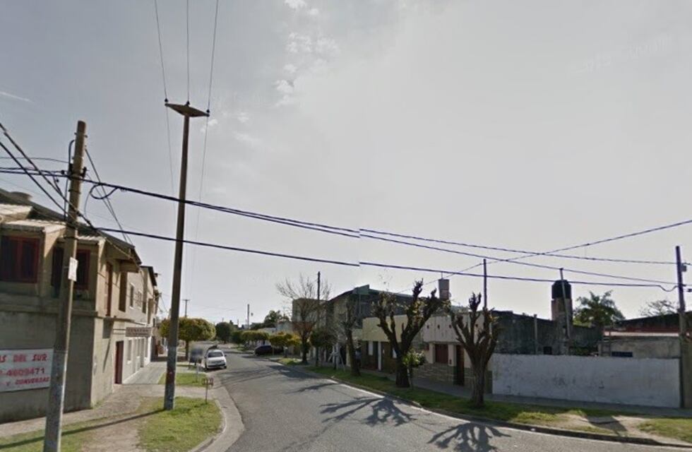 Mató a una amiga de un balazo y confesó que le salió mal una broma