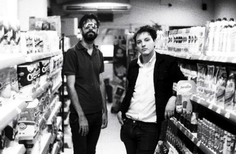 Miami presenta su disco, en Belle Epoque, el sábado