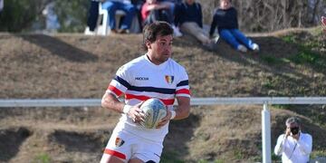 Natación buscará ganar y meterse en la próxima ronda\u002E