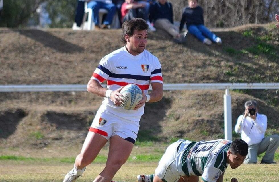 La sexta fecha del Regional del NOA se jugará el domingo