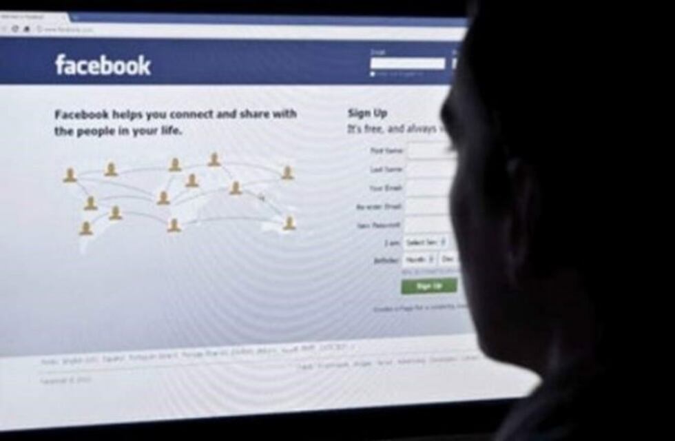 Decían que iban a dar trabajo y le sacaban plata a la gente