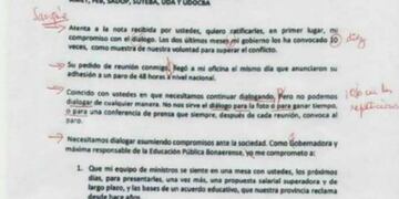 carta vidal 1