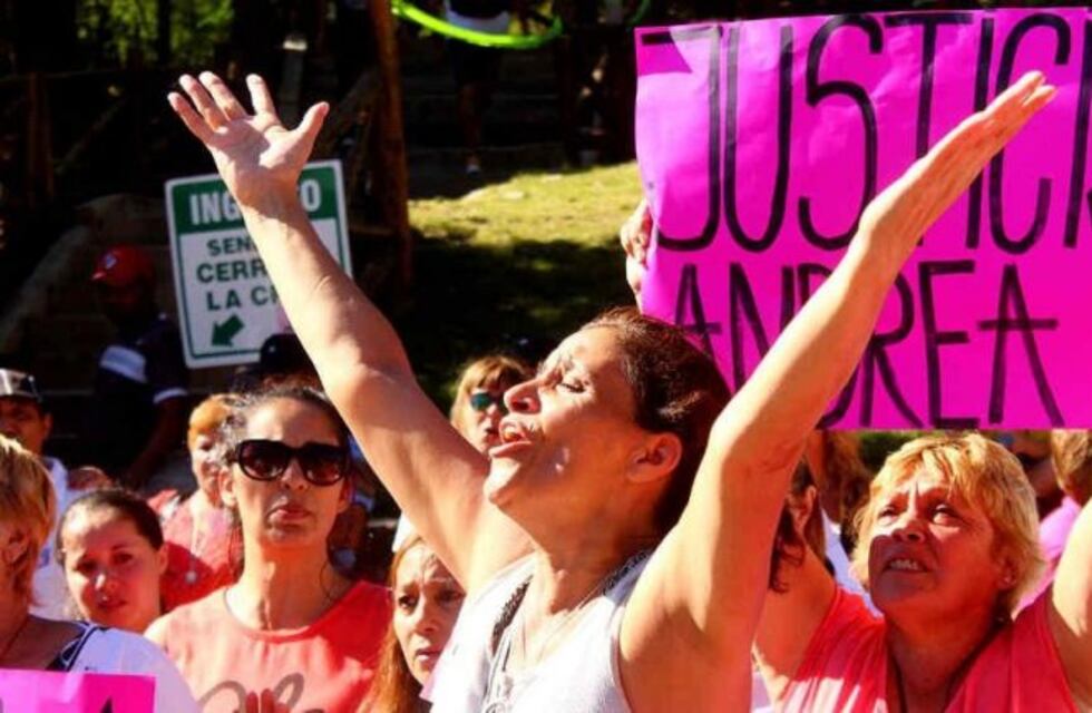 De los 268 femicidios en 2019, en Córdoba se registraron 19