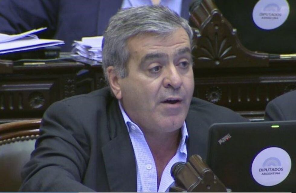 Cano sobre la inseguridad: "El gobierno de Manzur y de Osvaldo Jaldo repite errores sin asumir culpas"