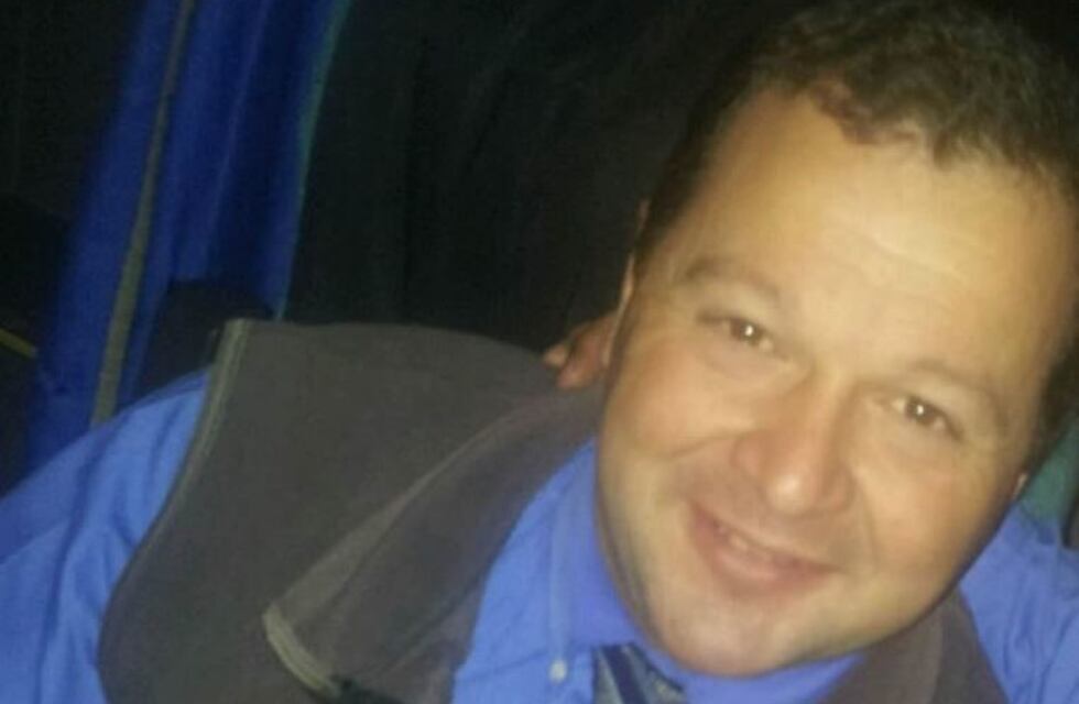 Gracias al RCP, un chofer entrerriano le salvó la vida a un bebé