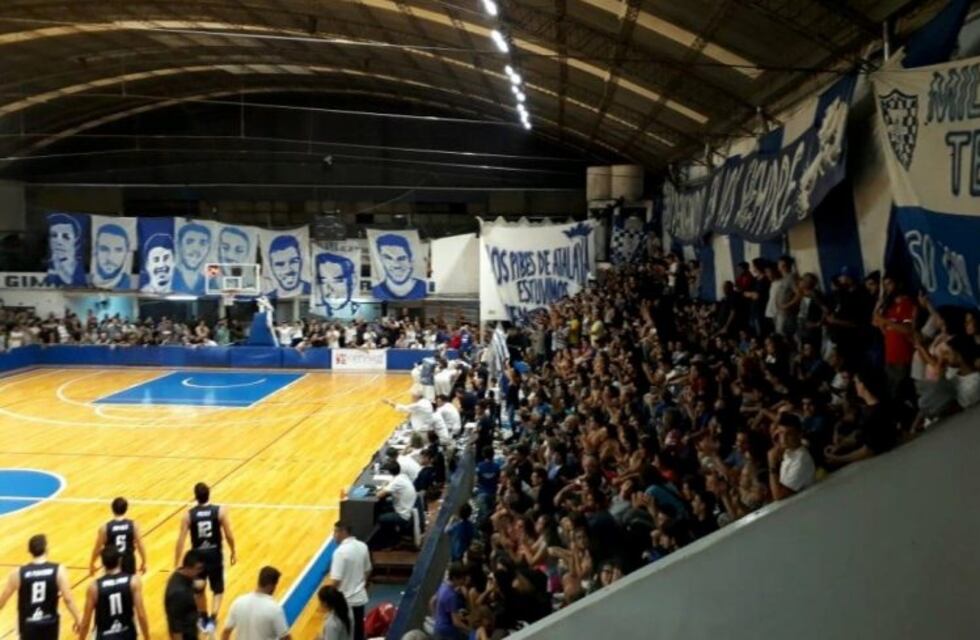 Presentaron cuatro denuncias por grooming contra un empleado del Club Atalaya