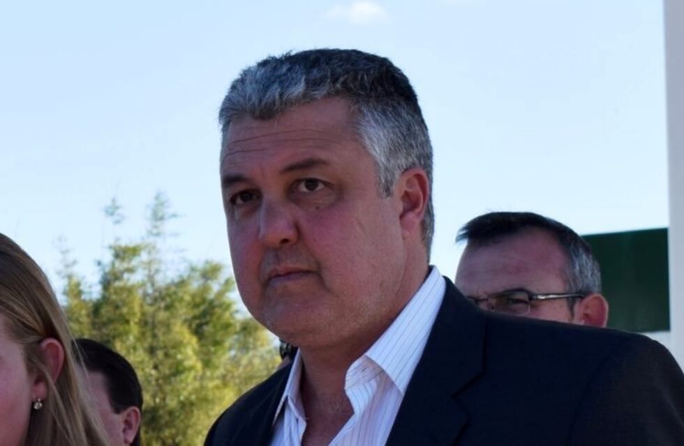 Polémica en San Genaro: el intendente no quiere que una plazoleta se llame "Abuelas de Plaza de Mayo"