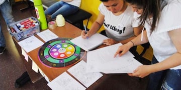 Comunicación en salud (Intercom)