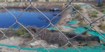 Se detectaron irregularidades en dos yacimientos petroleros de Comodoro Rivadavia