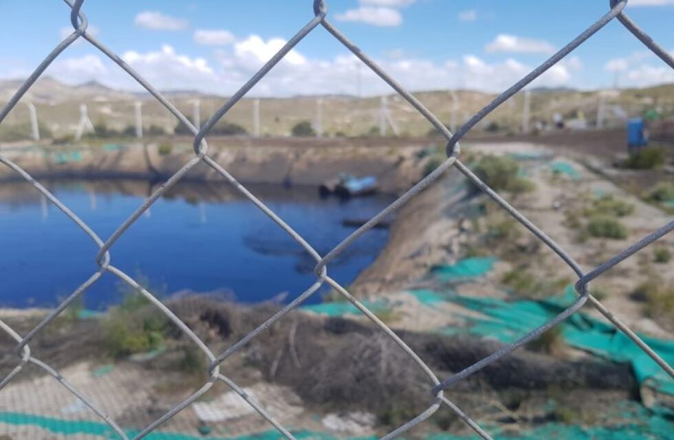 Se detectaron irregularidades en dos yacimientos petroleros de Comodoro Rivadavia