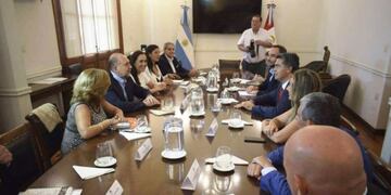 Imagen de archivo\u002E