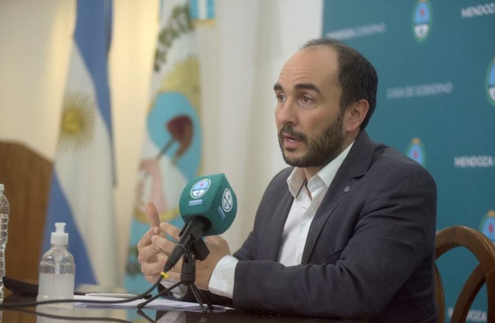 Ley de Educación: supervisores presentan sus aportes e inquietudes