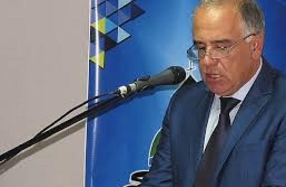 Intendente Chavero se refirió a la temporada, promociones y posibilidad de nueva Terminal de Ómnibus para Santa Rosa