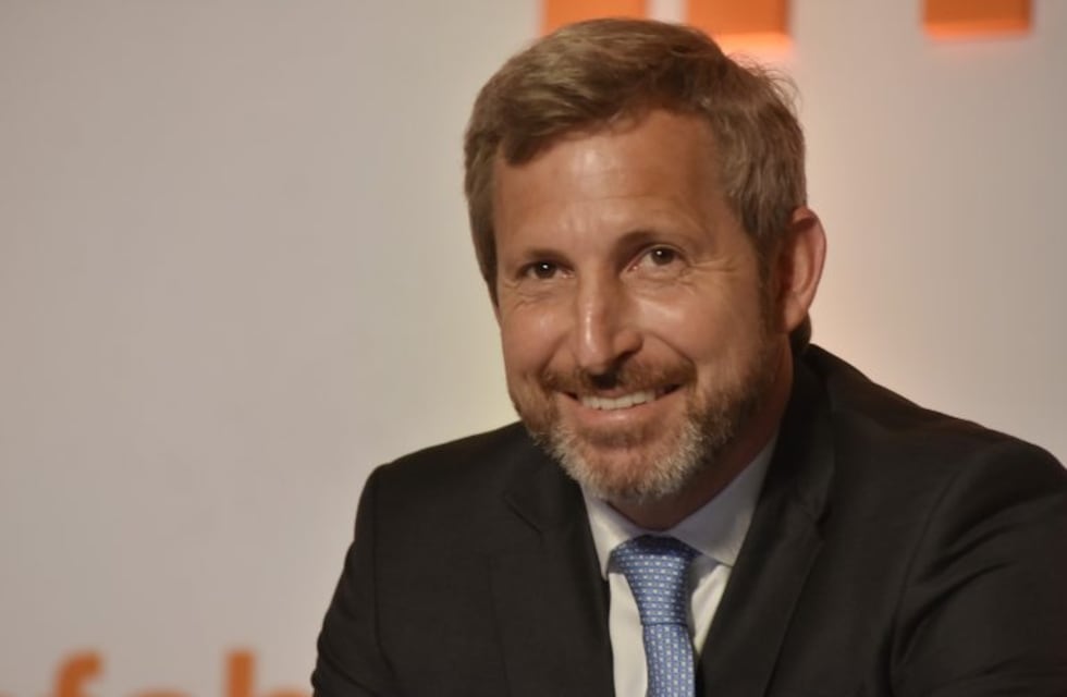 Así será la actualización de las jubilaciones y las AUH