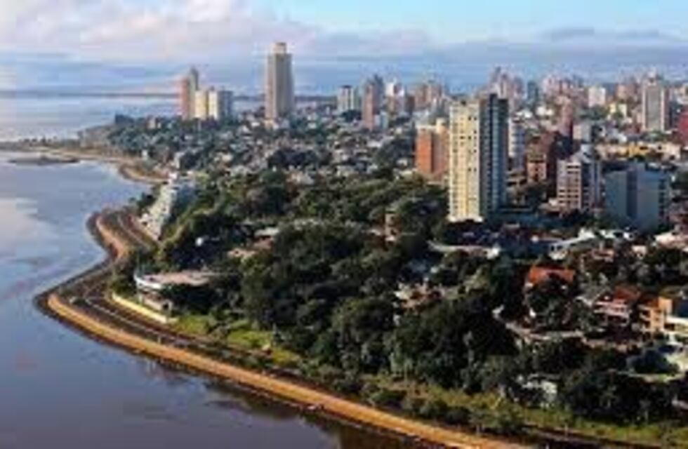 Posadas: registraron 45% de ocupación hotelera durante la primer quincena de enero