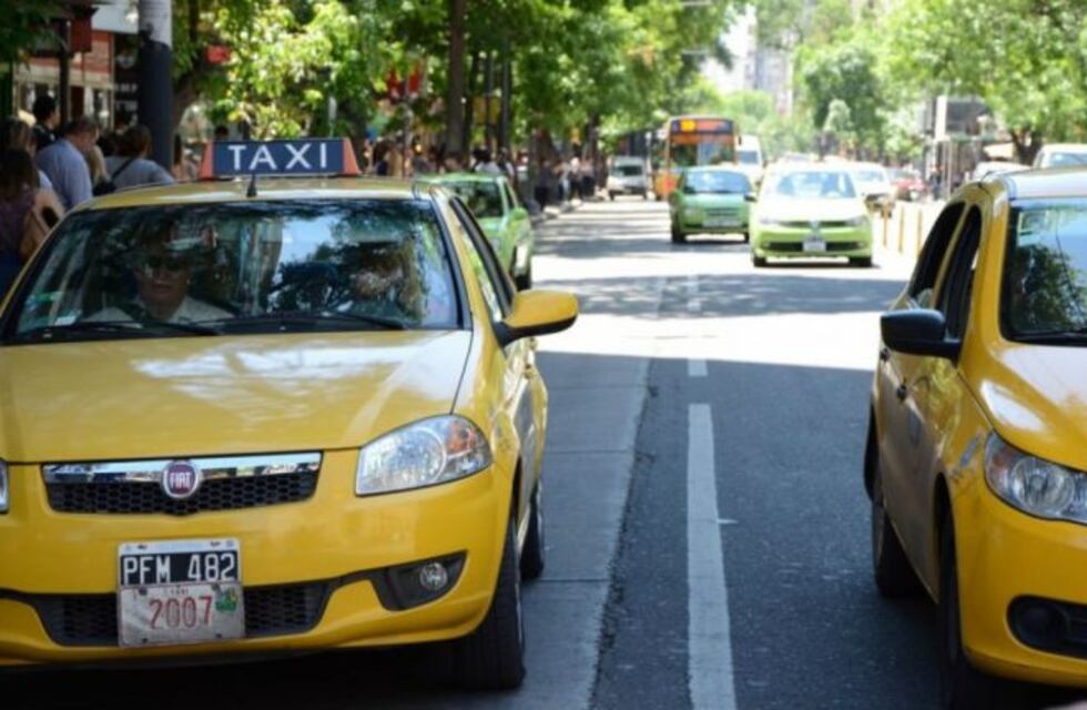 Prorrogan el vencimiento de las licencias de conducir profesionales hasta el 7 de marzo