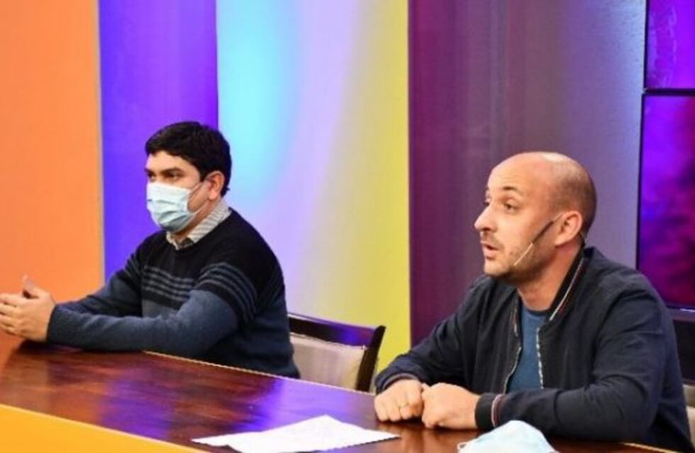 Coronavirus en Chaco: un fallecido y 94 nuevos casos confirmados