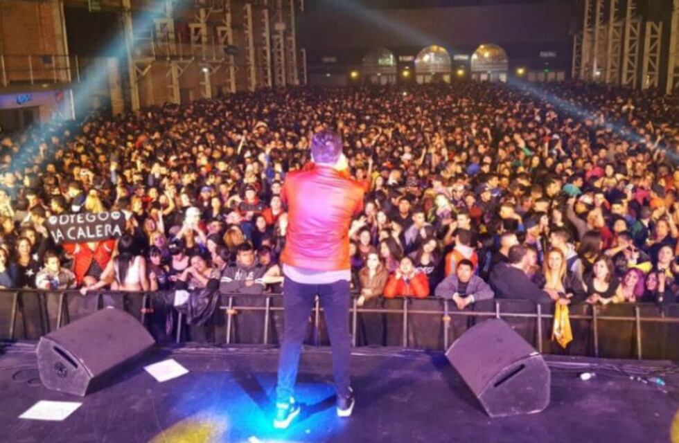 Mirá la Cuartelera de este sábado