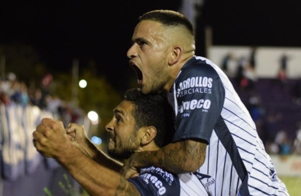 Independiente Rivadavia visitará a Los Andes en un horario atípico