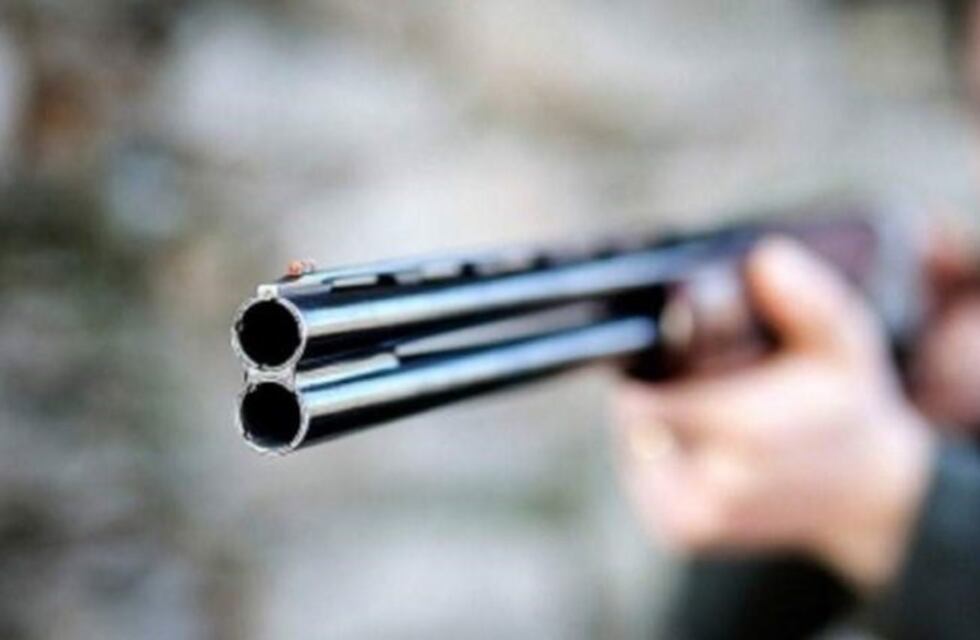 Villa Mercedes: detuvieron dos hombres por intento de asesinato