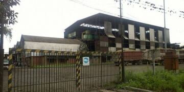 La situación en los ingenios no es buena y desde FOTIA preocupa los montos de los planes interzafra\u002E