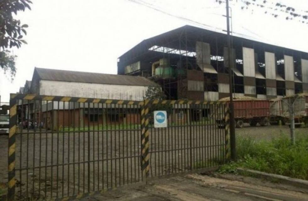 González: "Los únicos que pagan las consecuencias son los trabajadores"