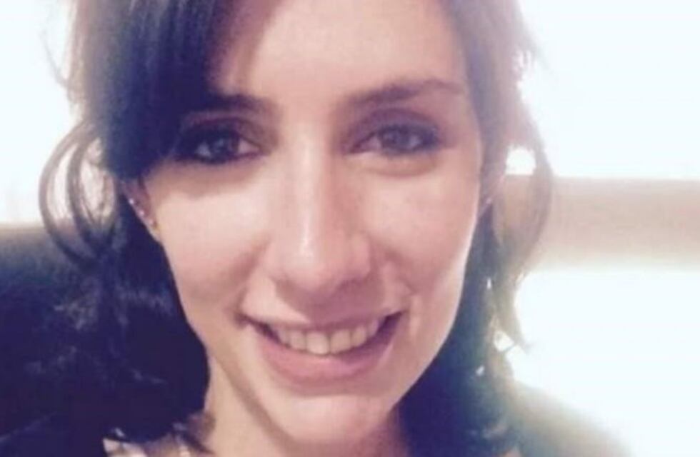 Lucha contrarreloj: Daniela tiene cáncer y la obra social no paga su operación
