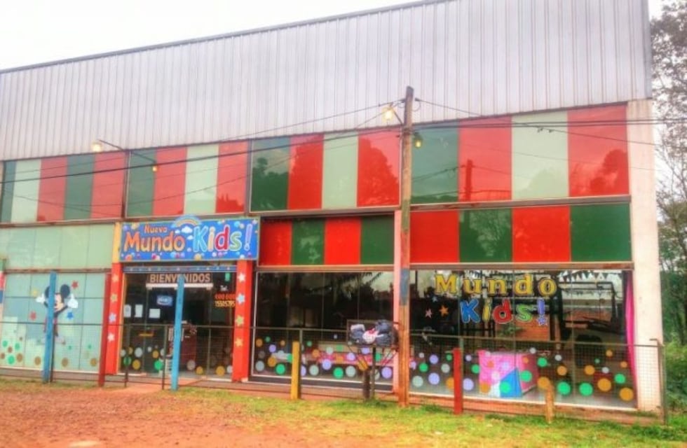 Peloteros de Oberá piden que los dejen volver a trabajar