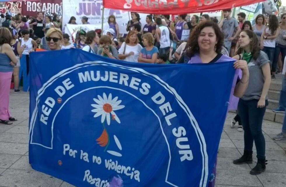 Obras de teatro, intervenciones y paseos en el mes de la no violencia contra la mujer