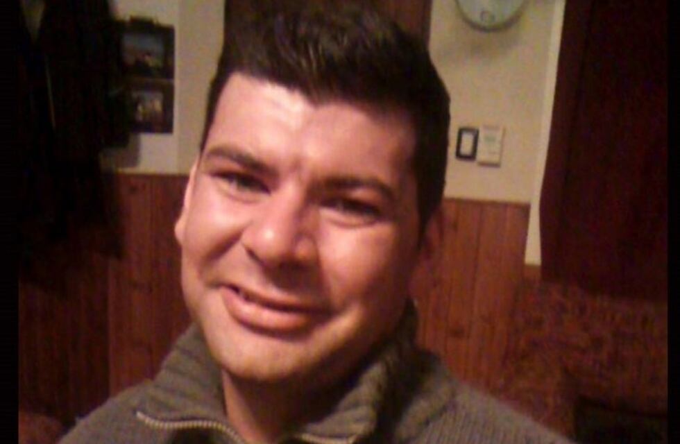 Carlos Paz: Luego de días de ausencia fue encontrado sin vida en su propia casa