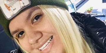 (Instagram: @moreerial)