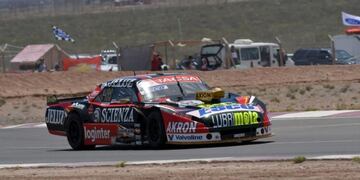 Viedma será sede de Turismo Carrera en 2020