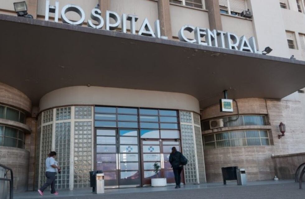 Denuncian al titular de la Asociación Mendocina de Enfermería por discriminación y amenazas