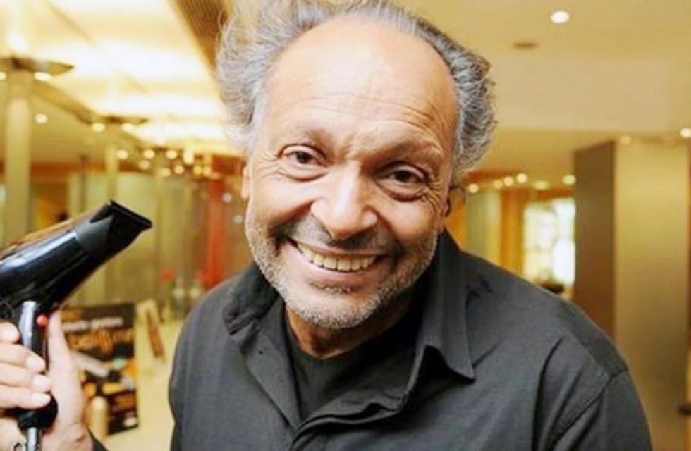 Roberto Giordano fue procesado y embargado por $30 millones