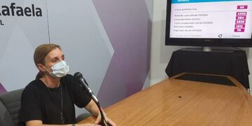 Reporte Epidemiológico 13/11