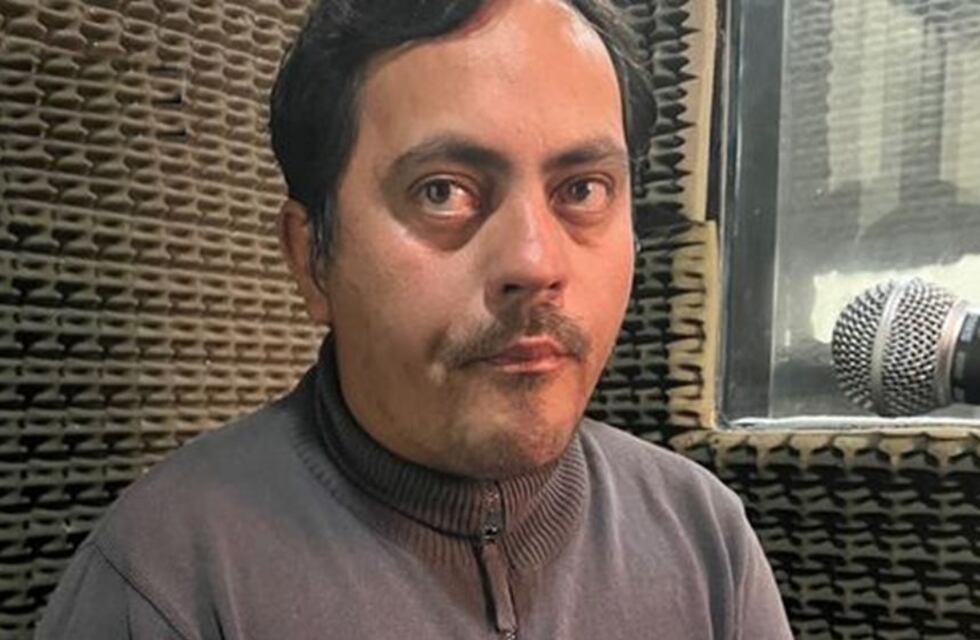 La dura realidad detrás del vídeo viral del “falso rengo” en San Juan