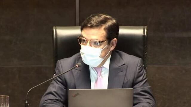 La Cámara de Representantes de la provincia respaldó la creación de un Área Aduanera Especial para Misiones