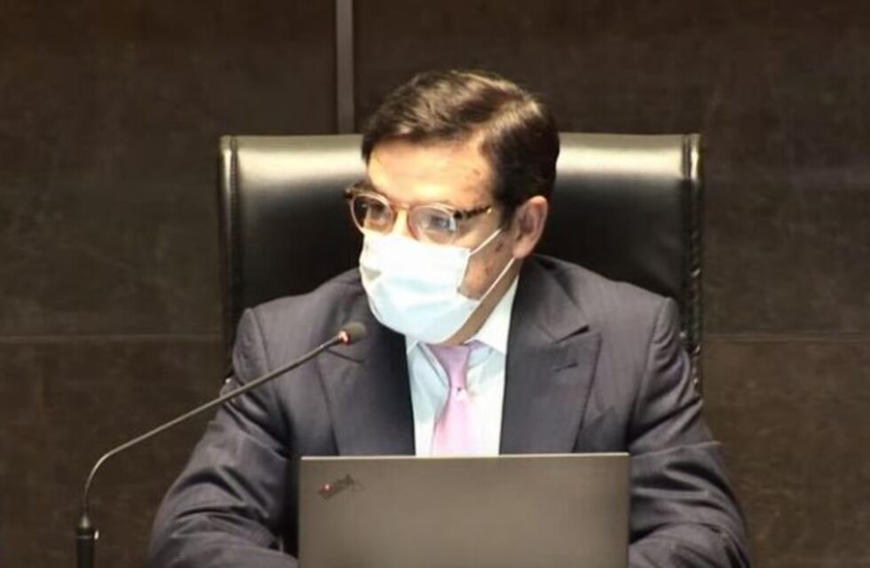 La Cámara de Representantes de la provincia respaldó la creación de un Área Aduanera Especial para Misiones