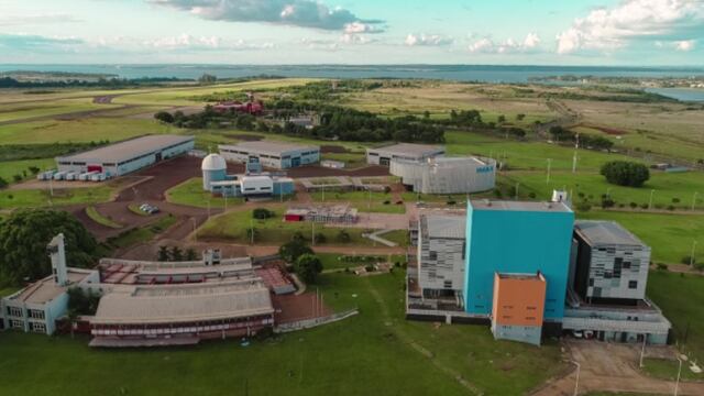 Misiones contará con un Museo Sensorial.