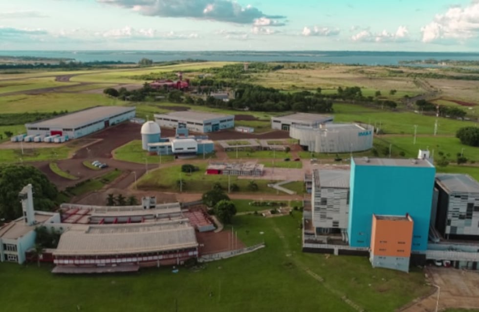 Misiones contará con un Museo Sensorial