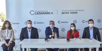 Implementarán descuentos de hasta 50% en compras de alimentos.