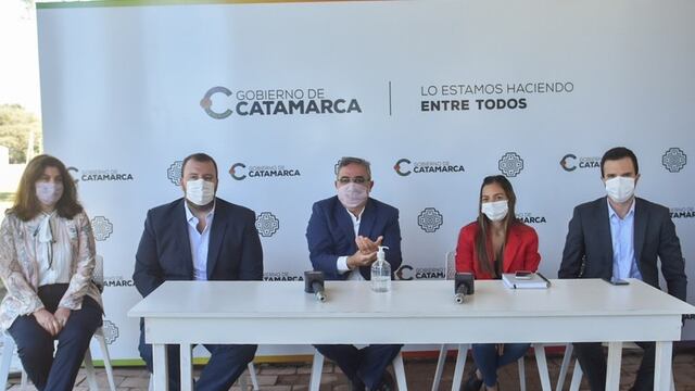 Implementarán descuentos de hasta 50% en compras de alimentos.