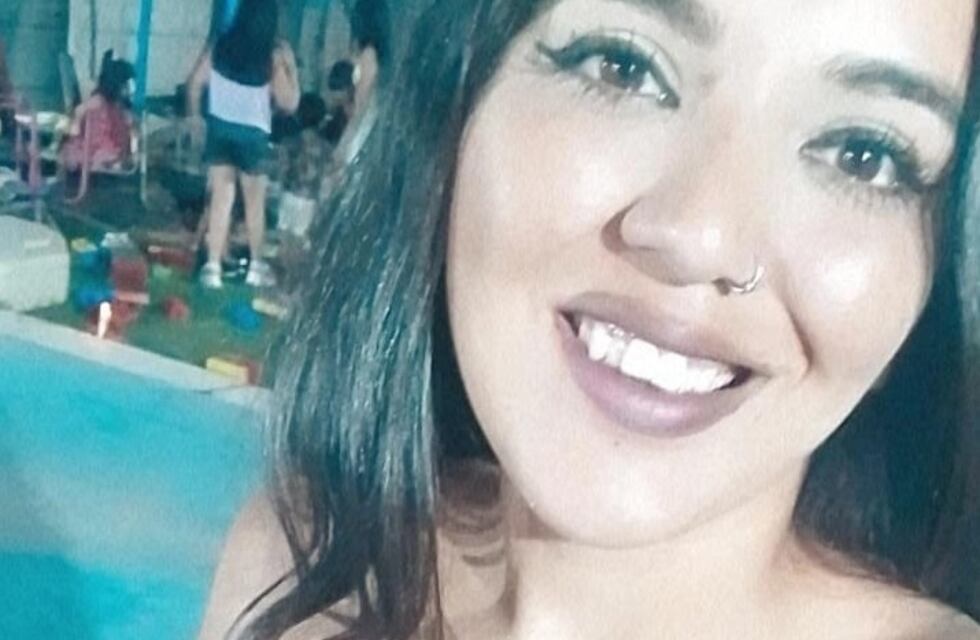 Sanjuanina encontró a su padre biológico por Facebook y ahora espera conocerlo en persona