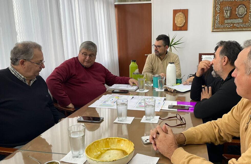 Terminal de Ómnibus de Rafaela: mayores exigencias al concesionario para hacer las obras y hasta analizan rescindir el contrato